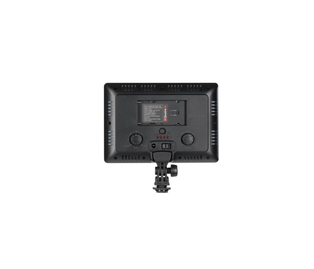 Quadralite Thea 160 - 659261 - zdjęcie 4